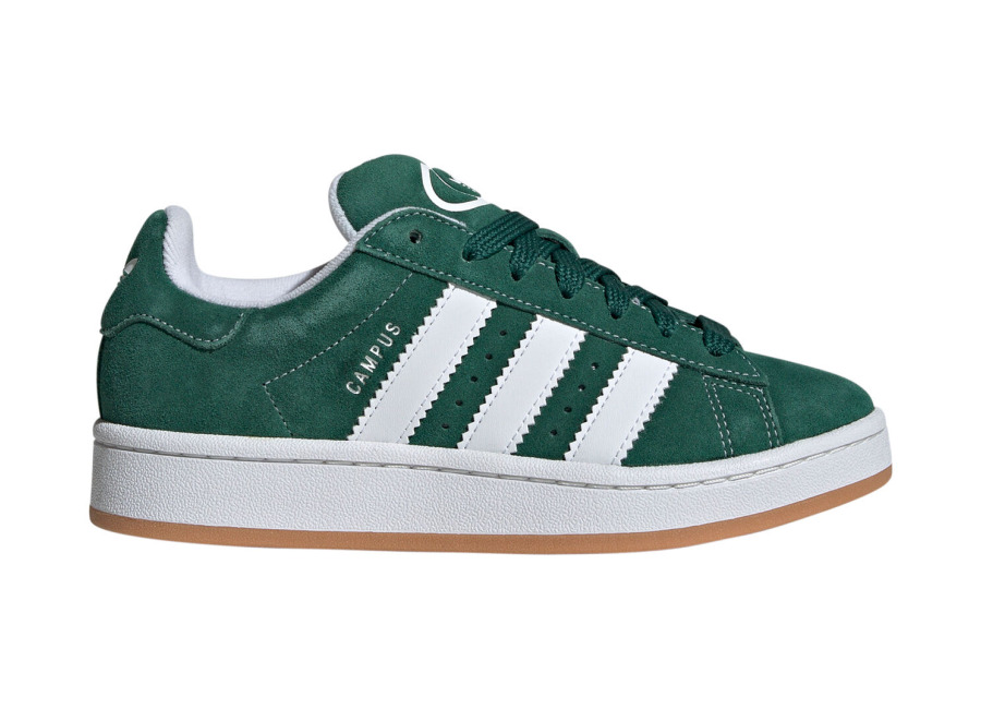 Adidas campus 00s j vebl Zapatillas Niña/o