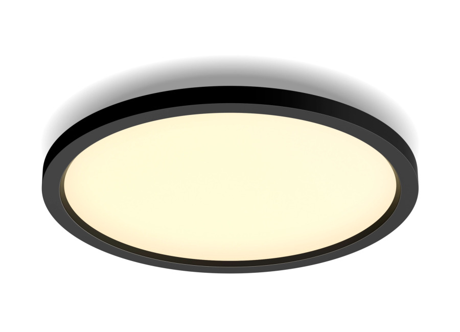 Philips Hue White Ambiance Panel Redondo Aurelle