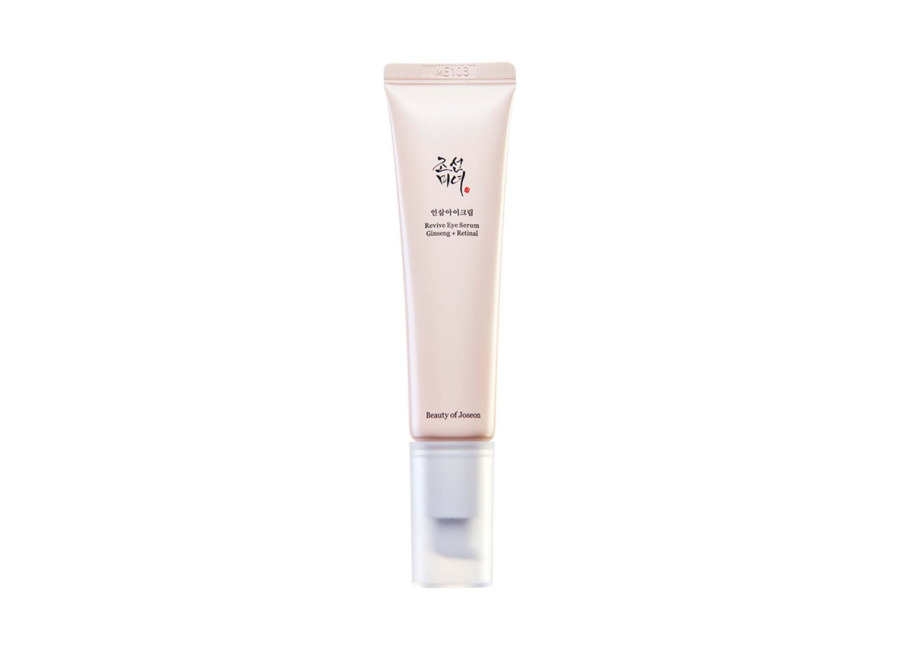 Beauty of Joseon Revive Eye Serum: Ginseng + Retina
