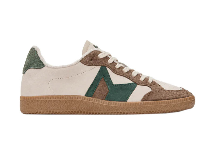 Morrison cypress Zapatillas Mujer