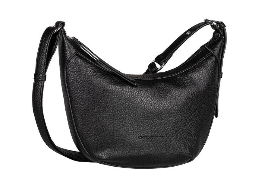 Tom tailor bolso bandolera para mujer Banana Bag Lina 012560