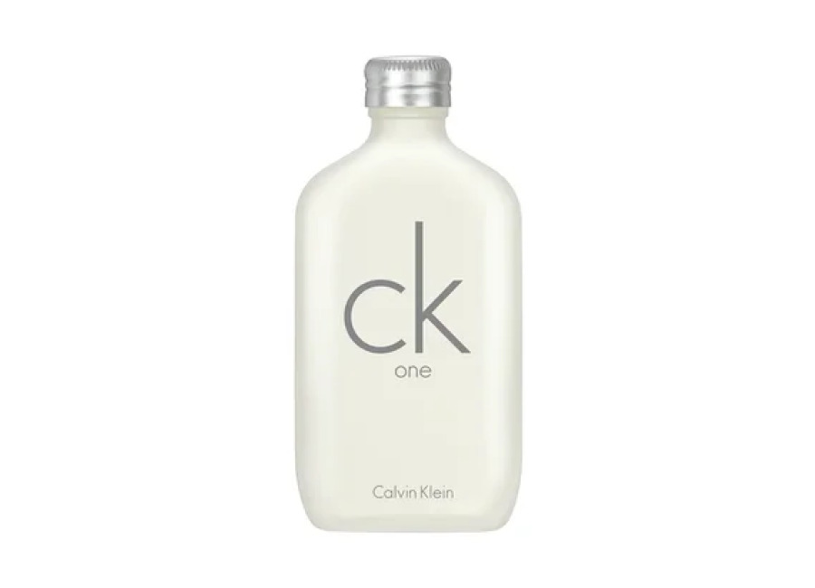 Calvin Klein One