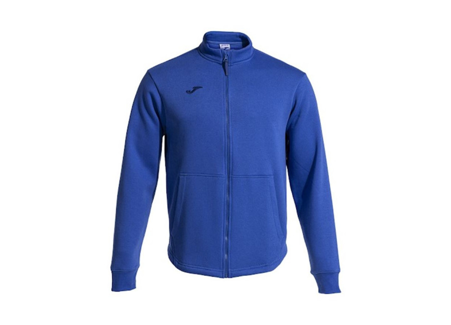 Joma Chaqueta Joma Confort IV Hombre/Niño Roya
