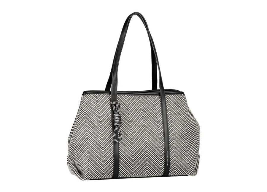 Tom tailor bolso de mujer Mirelle 012567