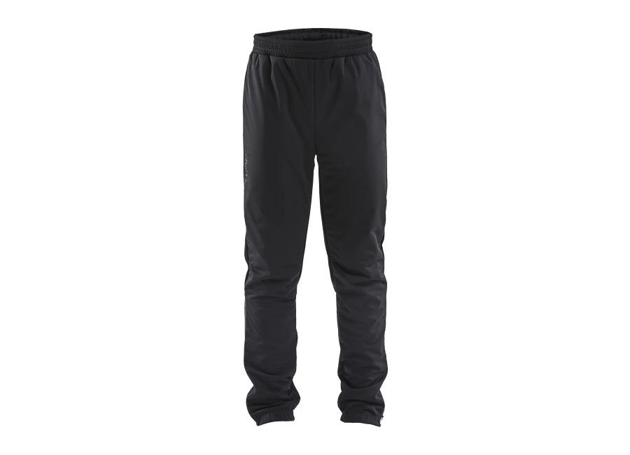 Craft Pantalón de chándal para niño Craft core warm xc