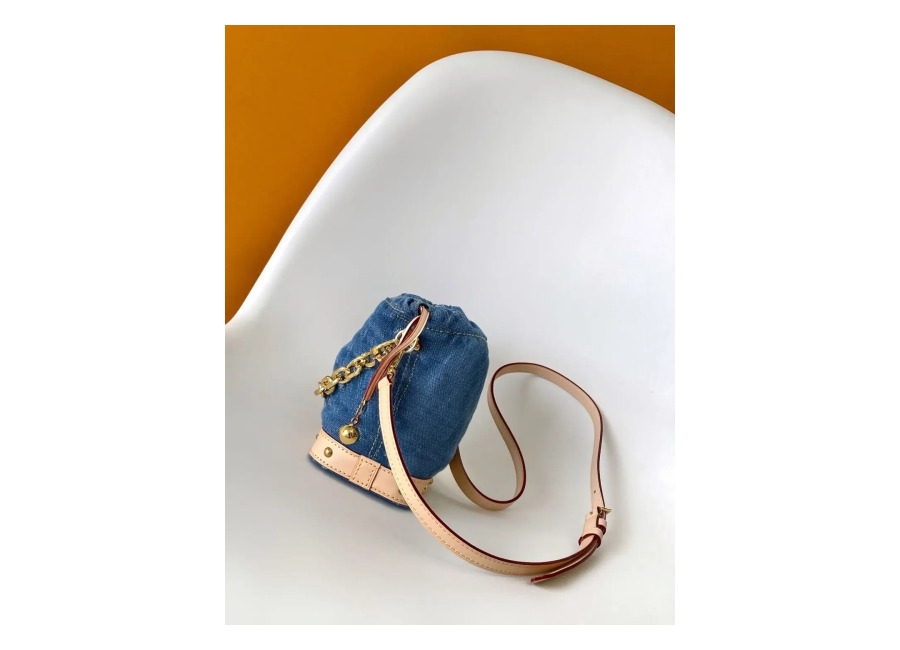 Bolso cruzado de PU antiagrietamiento multiusos con asa superior para mujer, bandolera versátil que combina con…