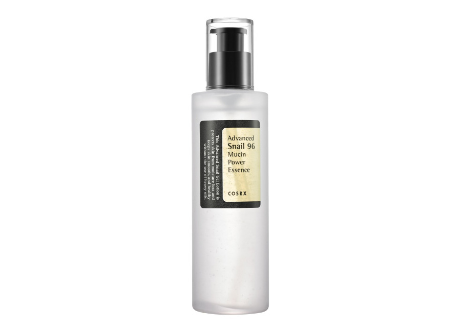 Cosrx Advanced Snail 96 Mucin Power Essence