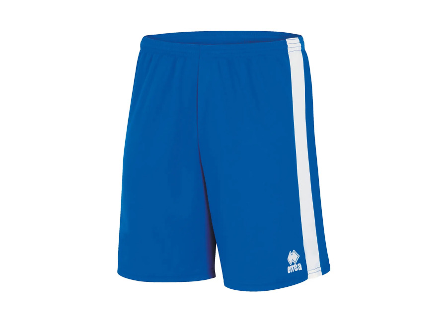 Errea Pantalones cortos para adultos Errea Bolton