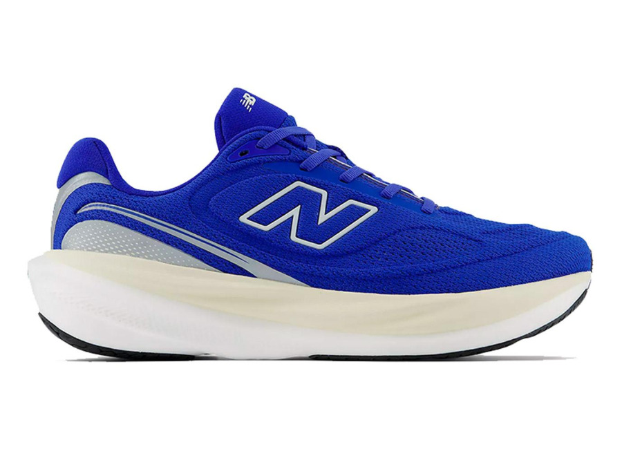 NEW BALANCE 1080v15