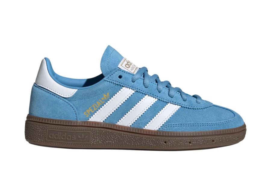 Adidas handball spezial j Zapatillas Niña/o