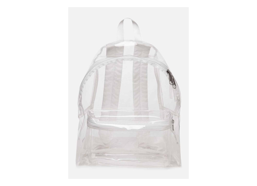 Mochila Eastpak Padded Pak’r