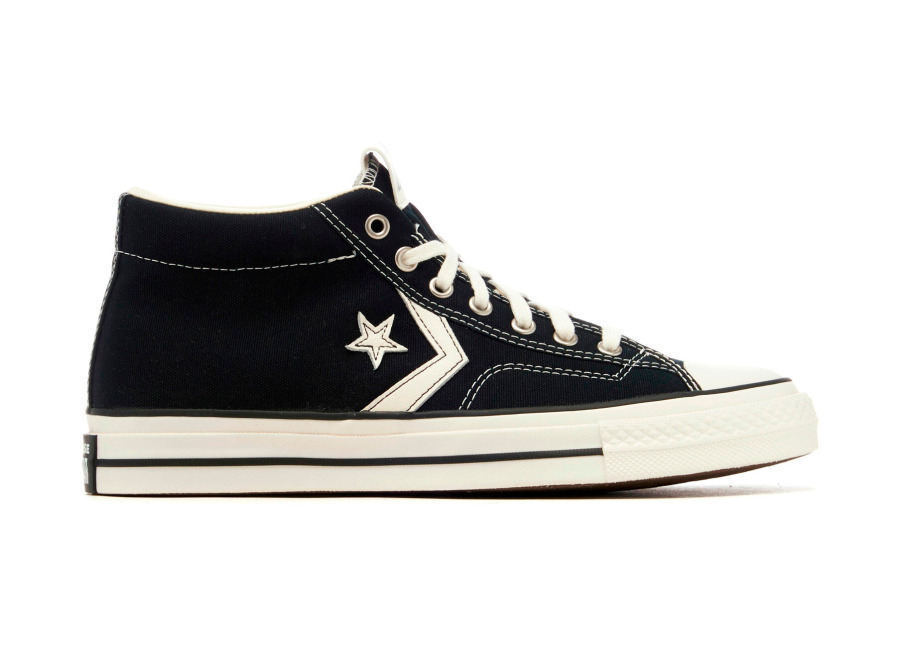 Converse star player 76 Zapatillas Hombre
