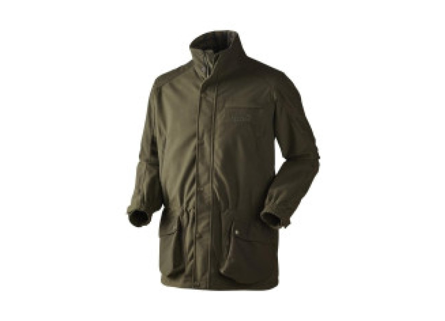 Seeland Parka Seeland Kensington 60