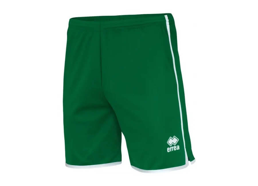 Errea Pantalón corto Errea Bonn