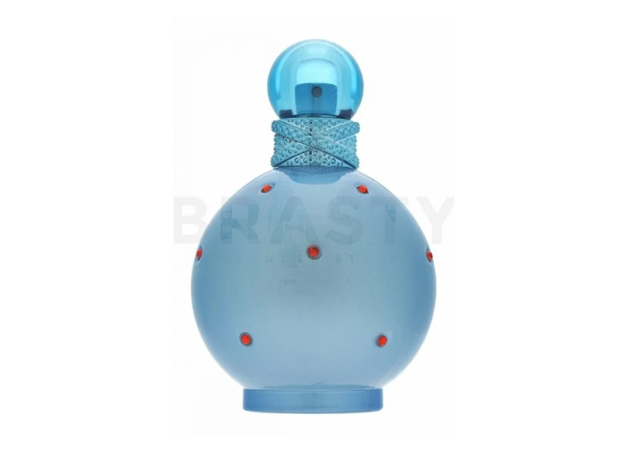 Perfume Britney spears Fantasía de circo EDP W 100 m