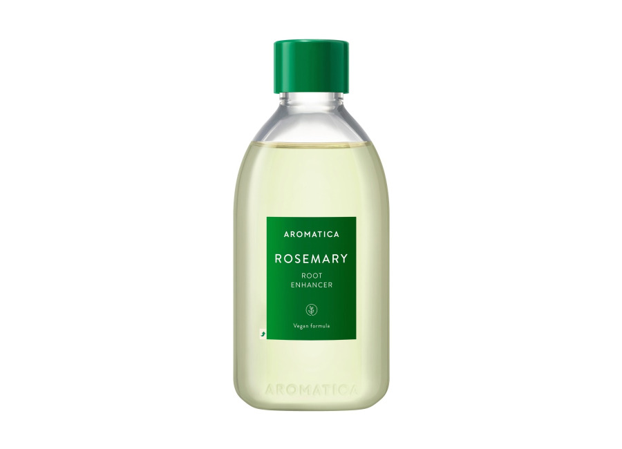 Aromatica Rosemary Root Enhancer Tamaño 100 m