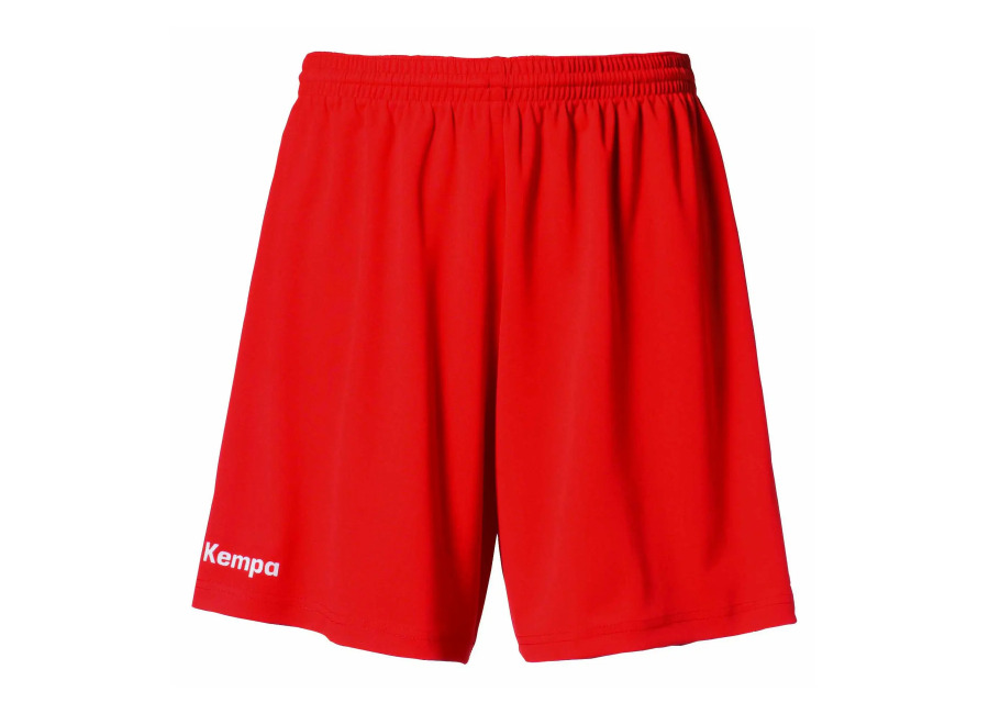 kempa Pantalón corto Kempa Classic