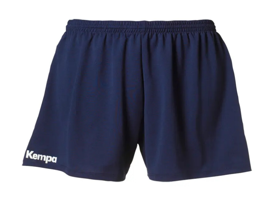 kempa Pantalón corto mujer Kempa Classic