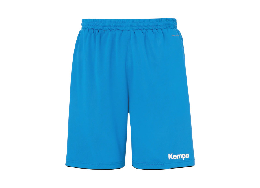 kempa Pantalón corto Kempa Emotion