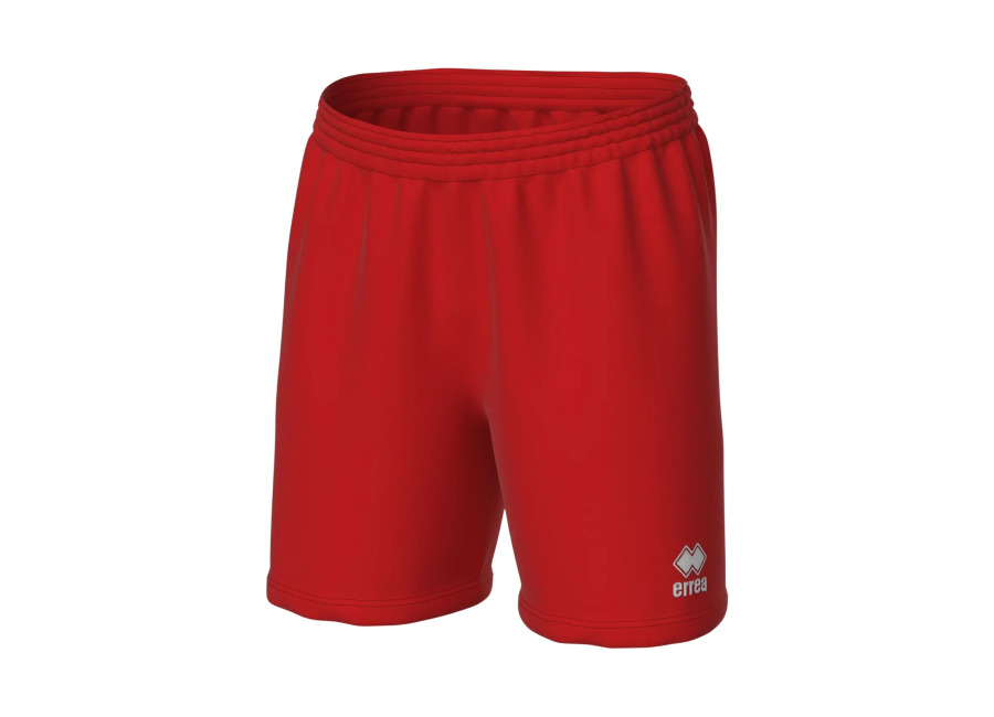 Errea Pantalón corto infantil Errea Skin