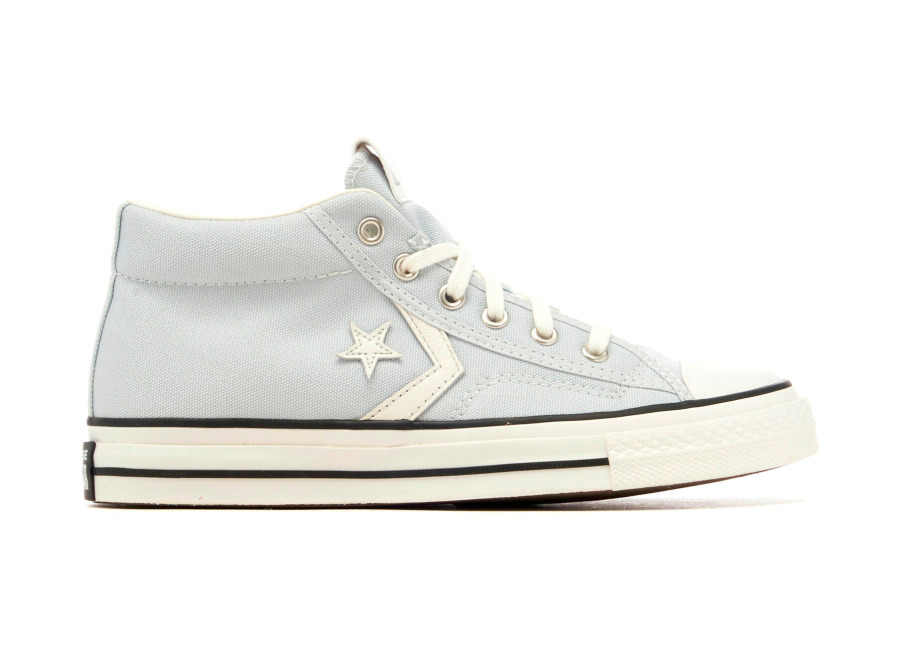 Converse star player 76 Zapatillas Hombre