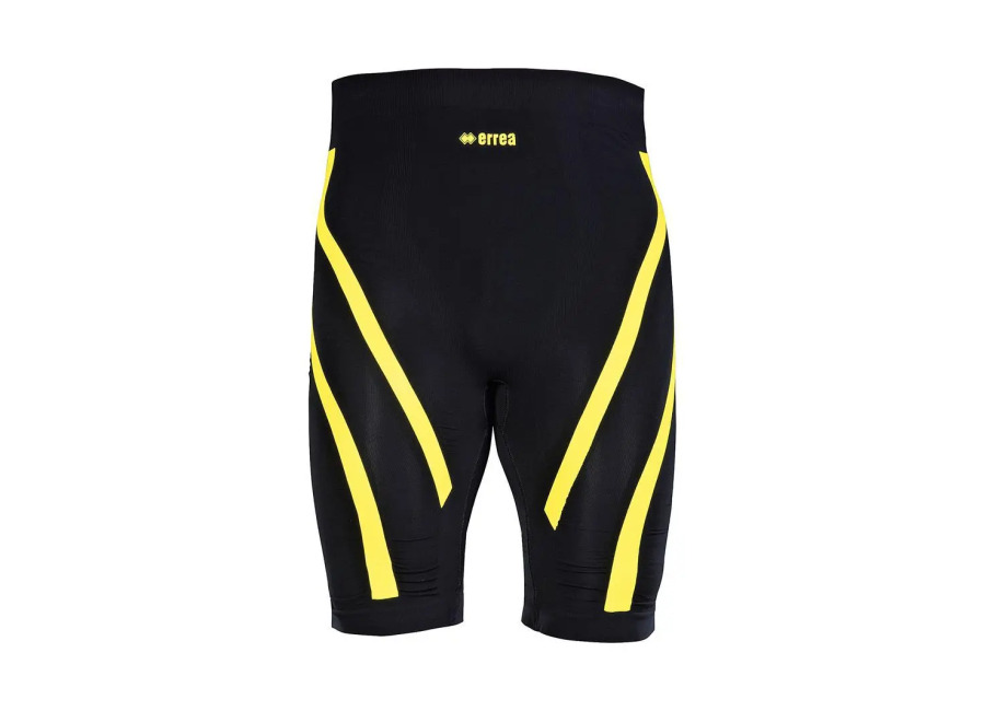 Errea Pantalones cortos técnicos Errea Arriu