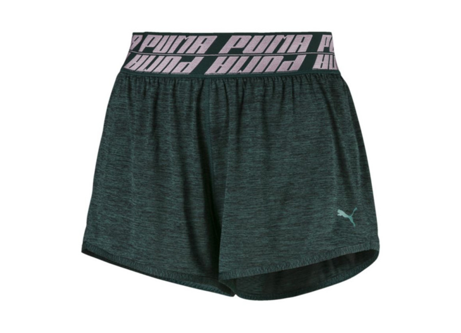 Puma Pantalones Sportswear Puma Own It Ful