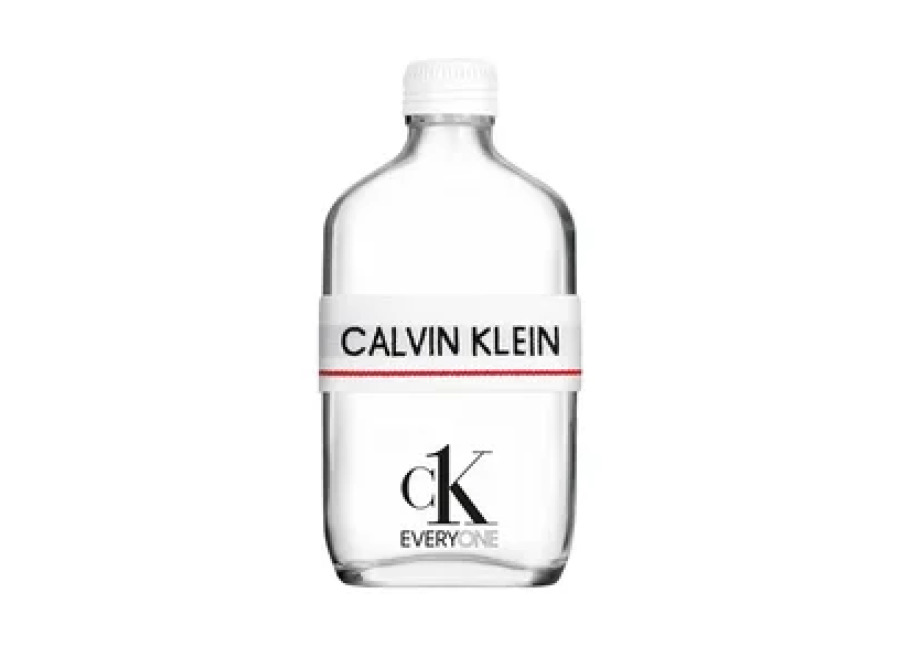 Calvin Klein Everyone