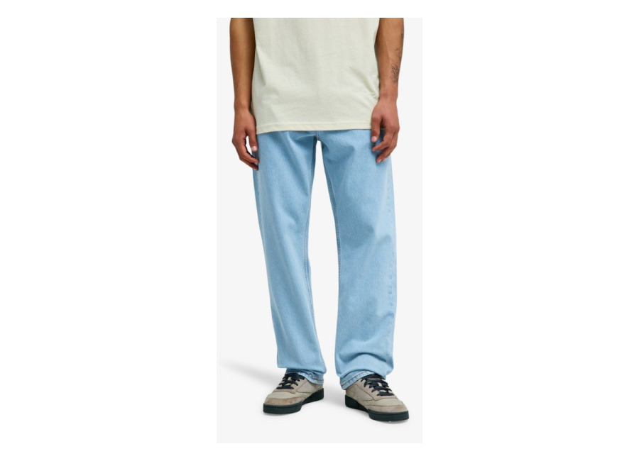 Quiksilver – Modern Wave Denim – Vaquero Azul hombre