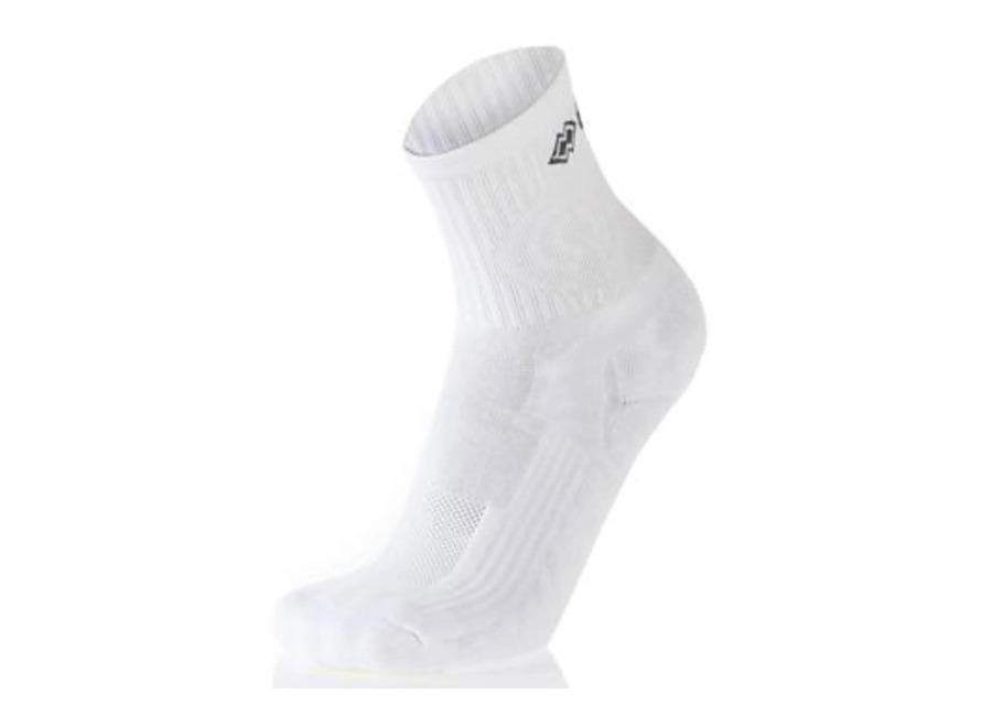 Errea Calcetines Errea Skip