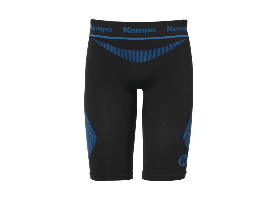 kempa Pantalón corto compresión Kempa Attitude Pro