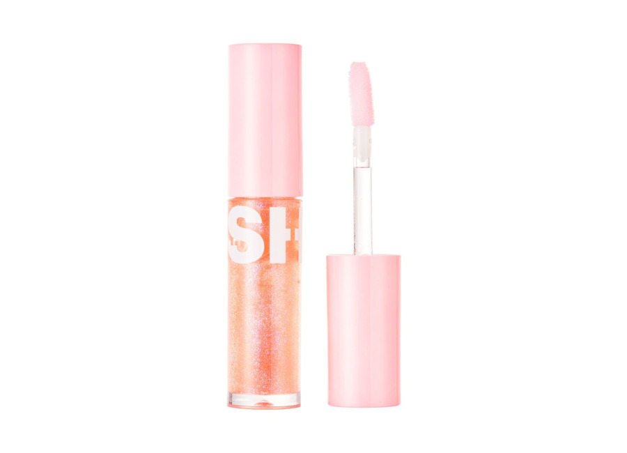 Blessed MOON Fluffy Lip Tint Tono 05 MOONLIGHT