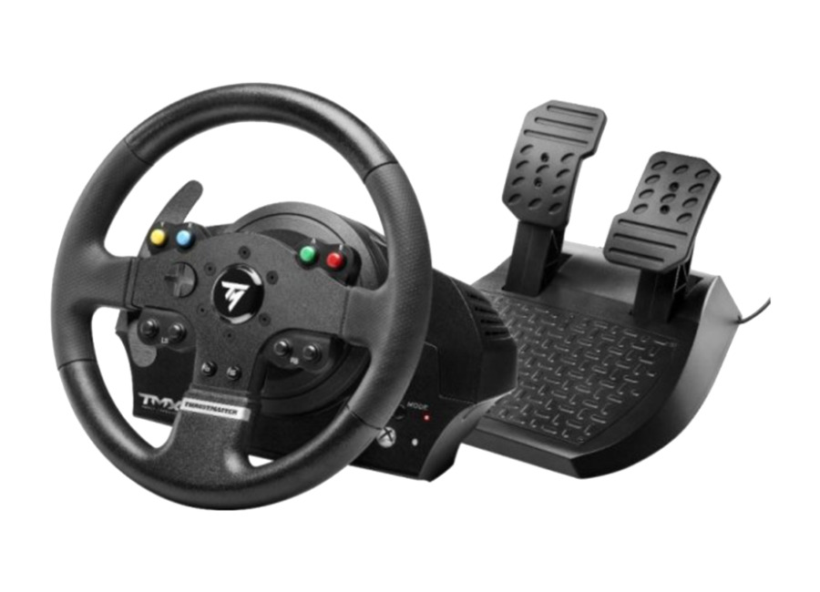 Thrustmaster Volante TMX Force Feedback Thrustmaster XOne/XS/PC