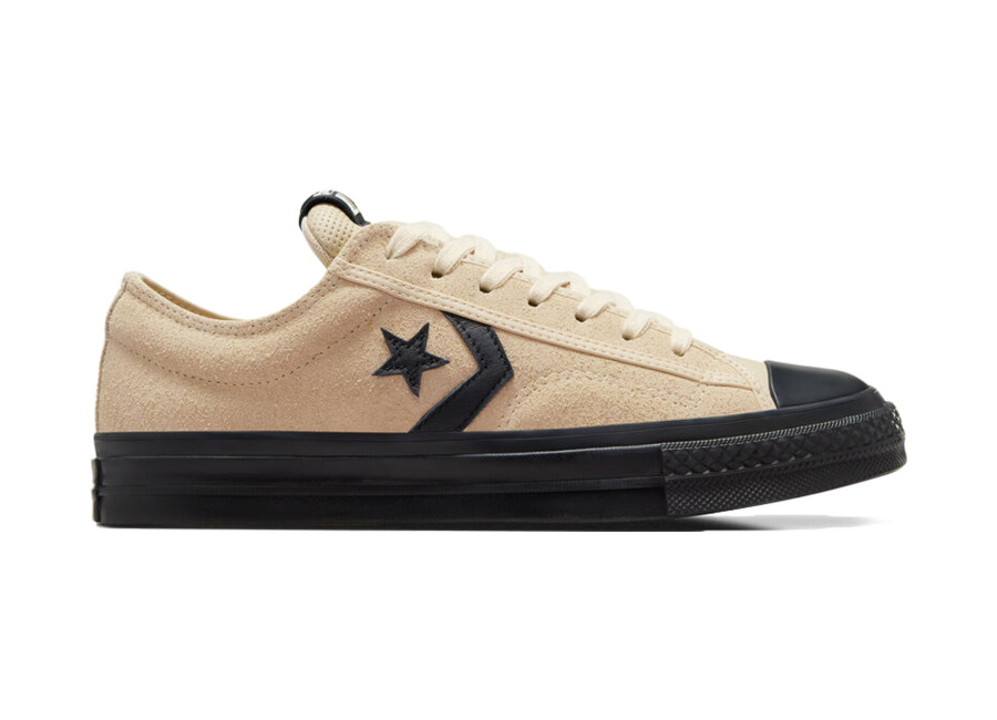 Converse star player 76 Zapatillas Hombre