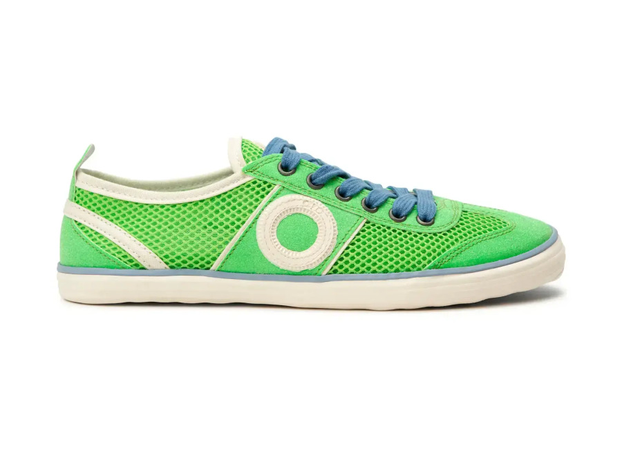 Aro Zapatillas 3134 PICADA FLUO