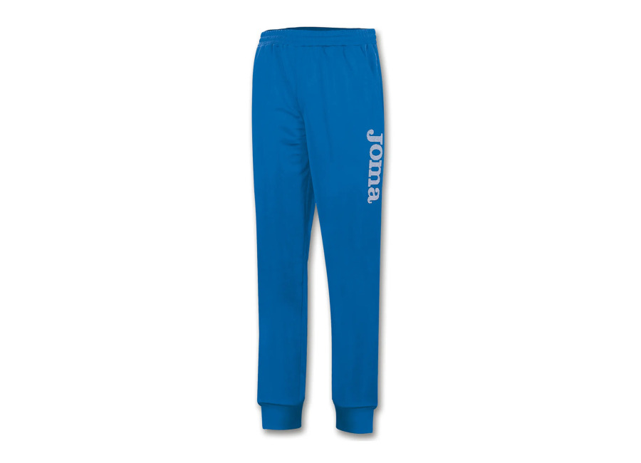 Joma Pantalón de chándal Joma Suez