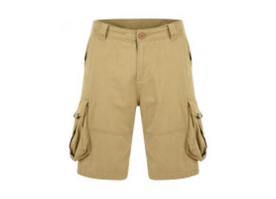 Regatta Pantalón corto Regatta Wayward Camuflaje 40
