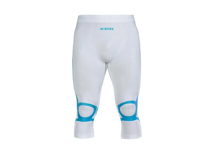 Errea Pantalón corto técnico 3/4 Errea caleyo