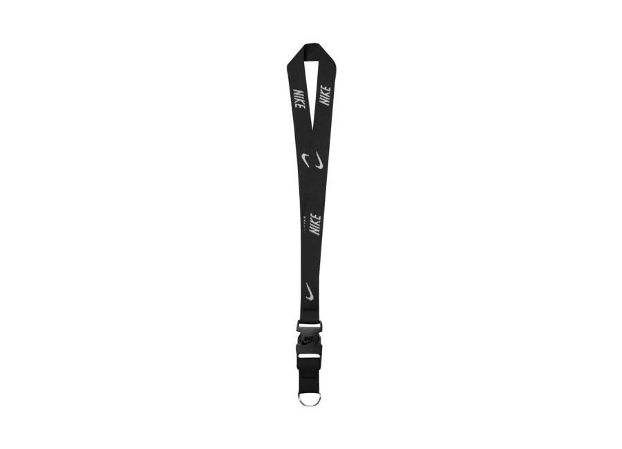 Nike Llavero Sportswear Nike Lanyard