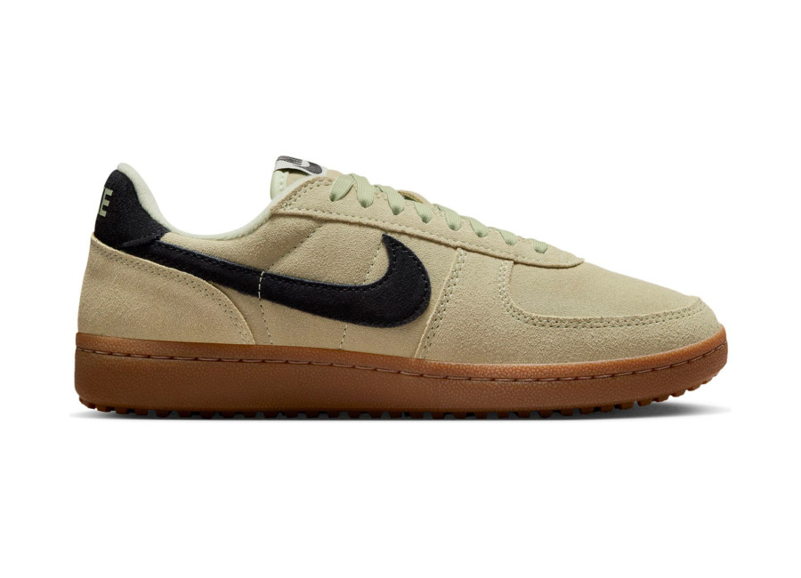 Nike field general w Zapatillas Mujer