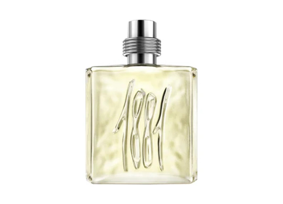 Cerruti 1881 Pour Homme