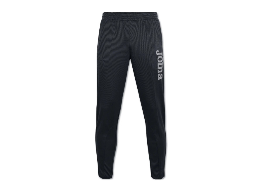 Joma Pantalón de chándal Joma Gladiator