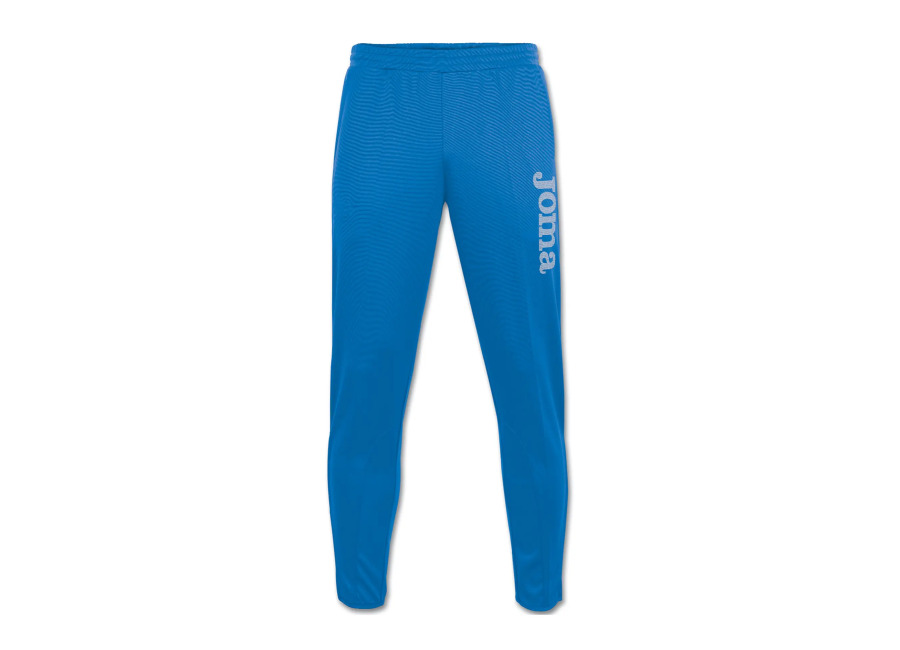 Joma Pantalón de chándal para niño Joma Gladiator