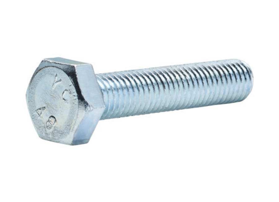 diall Perno hexagonal azi 10×50 mm 100 ud