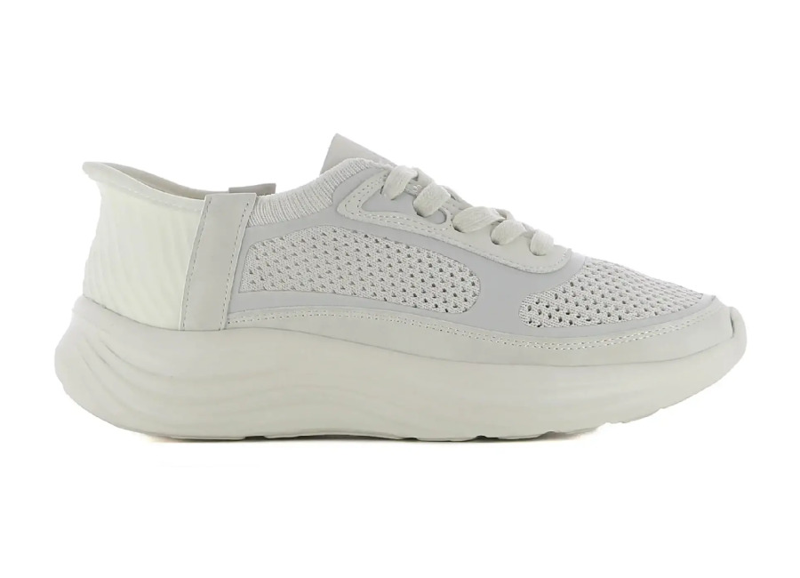 Camila’s Zapatillas mujer LUMMY Camila’