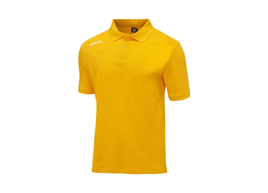 Errea Polo ERREA Tea