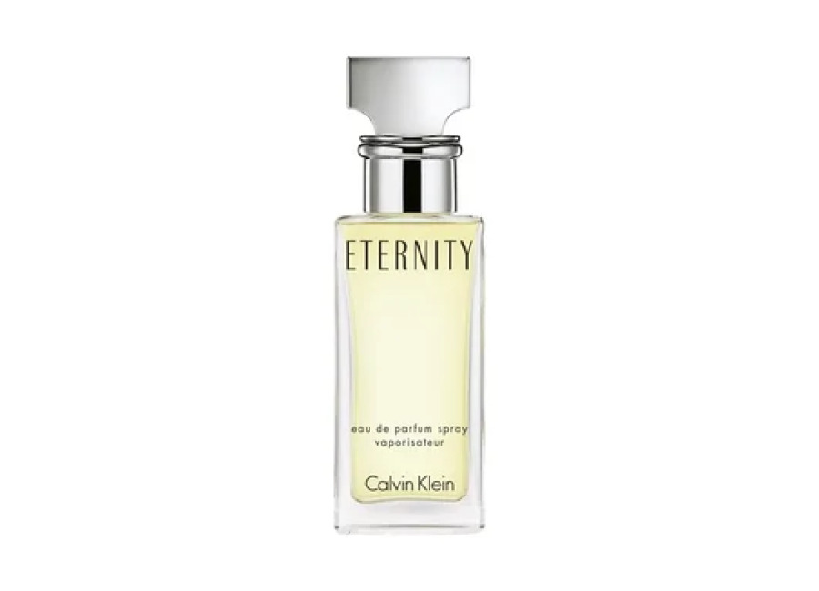 Calvin Klein Eternity Women