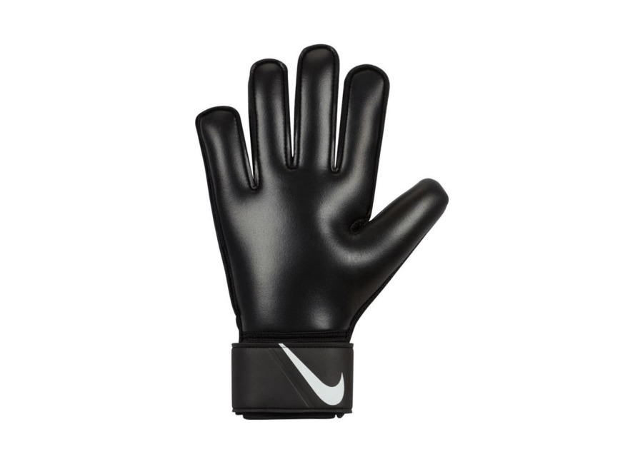 Nike Guantes de portero Nike GK Match
