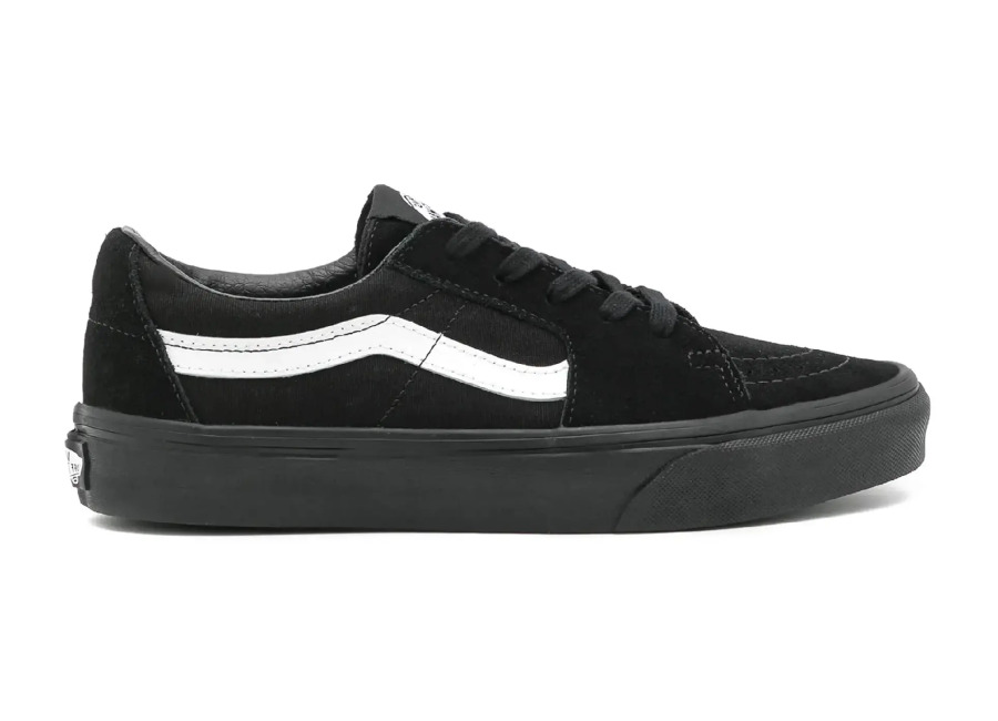Vans Zapatillas UA SK8-LOW