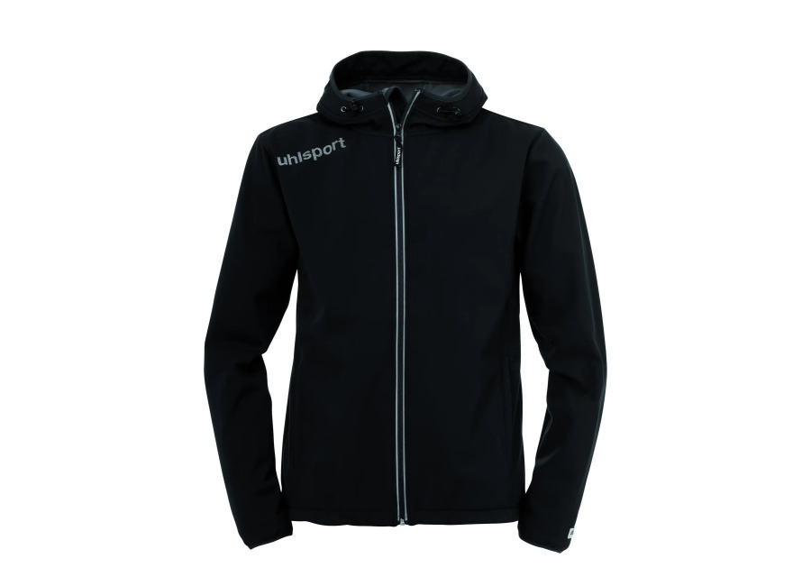 uhlsport Chaqueta Softshell Uhlsport ESSENTIA